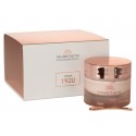 Crema 1920 de Tahestetic Professional