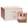 Crema 1920 de Tahestetic Professional