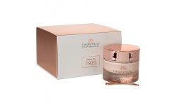 Crema Gel 1920 de TAHESTETIC PROFESSIONAL