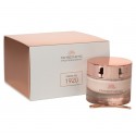 Crema Gel 1920 de TAHESTETIC PROFESSIONAL