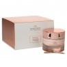 Crema Gel 1920 de TAHESTETIC PROFESSIONAL
