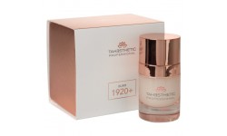 Serum facial 1920 + de TAHESTETIC PROFESSIONAL