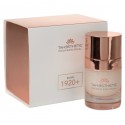 Serum facial 1920 + de TAHESTETIC PROFESSIONAL