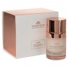 Serum facial 1920 + de TAHESTETIC PROFESSIONAL