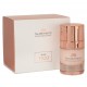 Serum facial 1920 de TAHESTETIC PROFESSIONAL