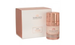 Serum facial 1920 de TAHESTETIC PROFESSIONAL