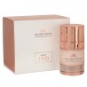 Serum facial 1920 de TAHESTETIC PROFESSIONAL