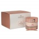 Crema 1960 + de TAHESTETIC PROFESSIONAL