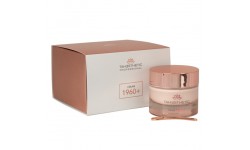 Crema 1960 + de TAHESTETIC PROFESSIONAL