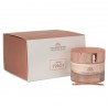 Crema 1960 + de TAHESTETIC PROFESSIONAL