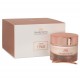 Crema 1960 de TAHESTETIC PROFESSIONAL