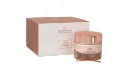 Crema 1960 de TAHESTETIC PROFESSIONAL