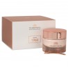 Crema 1960 de TAHESTETIC PROFESSIONAL