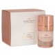 Serum facial Elixir 1960 de TAHESTETIC PROFESSIONAL