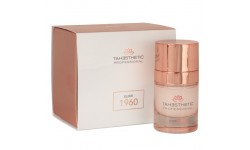 Serum facial Elixir 1960 de TAHESTETIC PROFESSIONAL