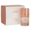 Serum facial Elixir 1960 de TAHESTETIC PROFESSIONAL
