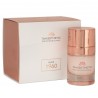 Serum facial Elixir 1960 de TAHESTETIC PROFESSIONAL