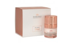 Contorno de Ojos 1960 de TAHESTETIC PROFESSIONAL