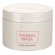 Mascarilla Térmica Purificante de THAESTETIC PROFESSIONAL