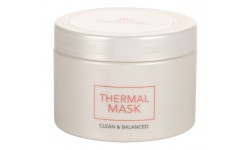 Mascarilla Térmica Purificante de THAESTETIC PROFESSIONAL