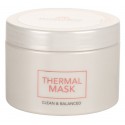 Mascarilla Térmica Purificante de THAESTETIC PROFESSIONAL