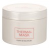 Mascarilla Térmica Purificante de THAESTETIC PROFESSIONAL