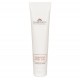 Cleansing Ácid Gel de TAHESTETIC PROFESSIONAL