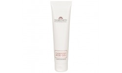 Cleansing Ácid Gel de TAHESTETIC PROFESSIONAL