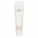 Cleansing Ácid Gel de TAHESTETIC PROFESSIONAL