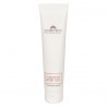 Cleansing Ácid Gel de TAHESTETIC PROFESSIONAL