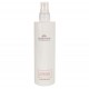 Tonico con AHA Equilibrante de TAHESTETIC PROFESSIONAL