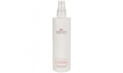 Tonico con AHA Equilibrante de TAHESTETIC PROFESSIONAL