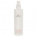 Tonico con AHA Equilibrante de TAHESTETIC PROFESSIONAL