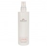Tonico con AHA Equilibrante de TAHESTETIC PROFESSIONAL