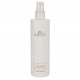 Agua Termal de TAHESTETIC PROFESSIONAL