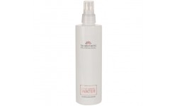 Agua Termal de TAHESTETIC PROFESSIONAL