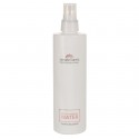 Agua Termal de TAHESTETIC PROFESSIONAL