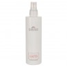 Agua Termal de TAHESTETIC PROFESSIONAL
