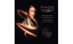 SERVICIOS: Sesión ROLL-ACTION masaje de espalda