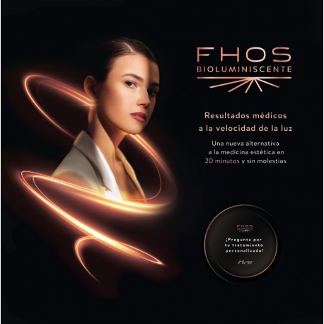 SERVICIOS: Sesión ROLL-ACTION masaje de espalda