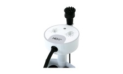 SERVICIOS: Sesión Vibratoria Core Fit