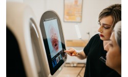 SERVICIOS: Sesión Diagnóstico Gratuita