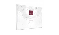 Máscara de gel Refrescante 5 uds.