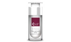 Re Action Deep Low pH 3.5