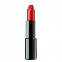 Perfect Color Lipstick Nº2 Exotic Kiss de ARTDECO