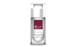 Re Action Natural Low pH 4