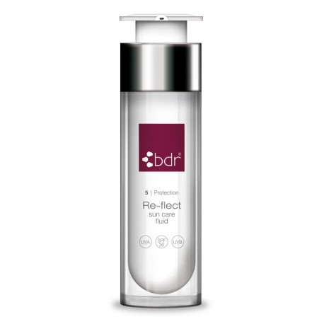 Reflect bdr beauty defect repair