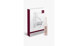 ROSA CALM – bdr Beauty Defect Repair