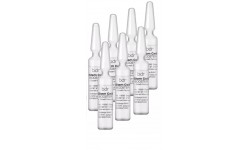 STEM CELL BOOSTER – bdr Beauty Defect Repair