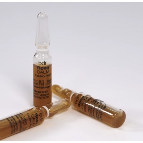 SOS BOSWELLIA – bdr Beauty Defect Repair